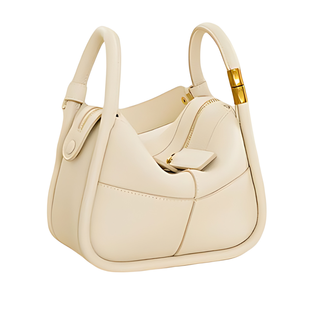 Opal Handbag