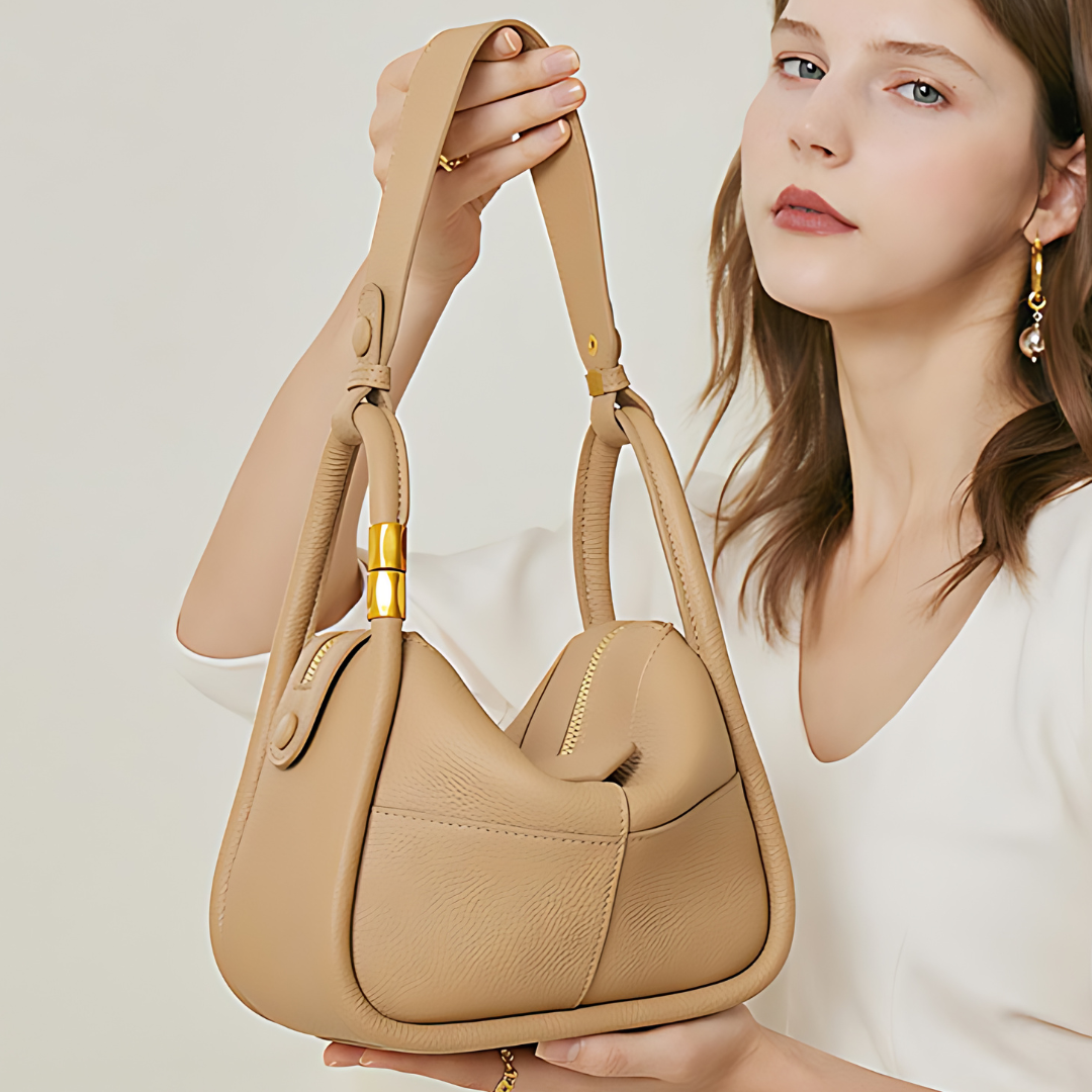 Opal Handbag