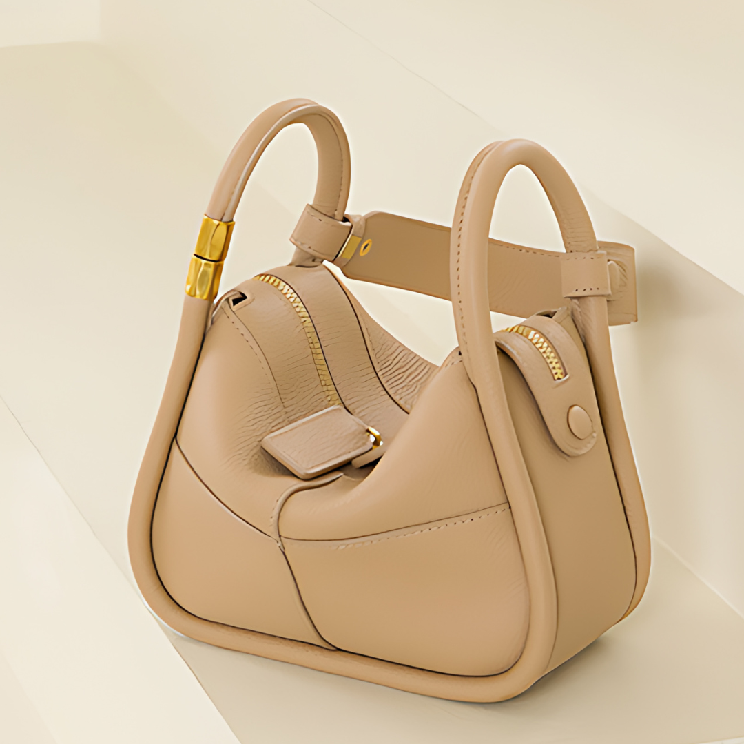 Opal Handbag