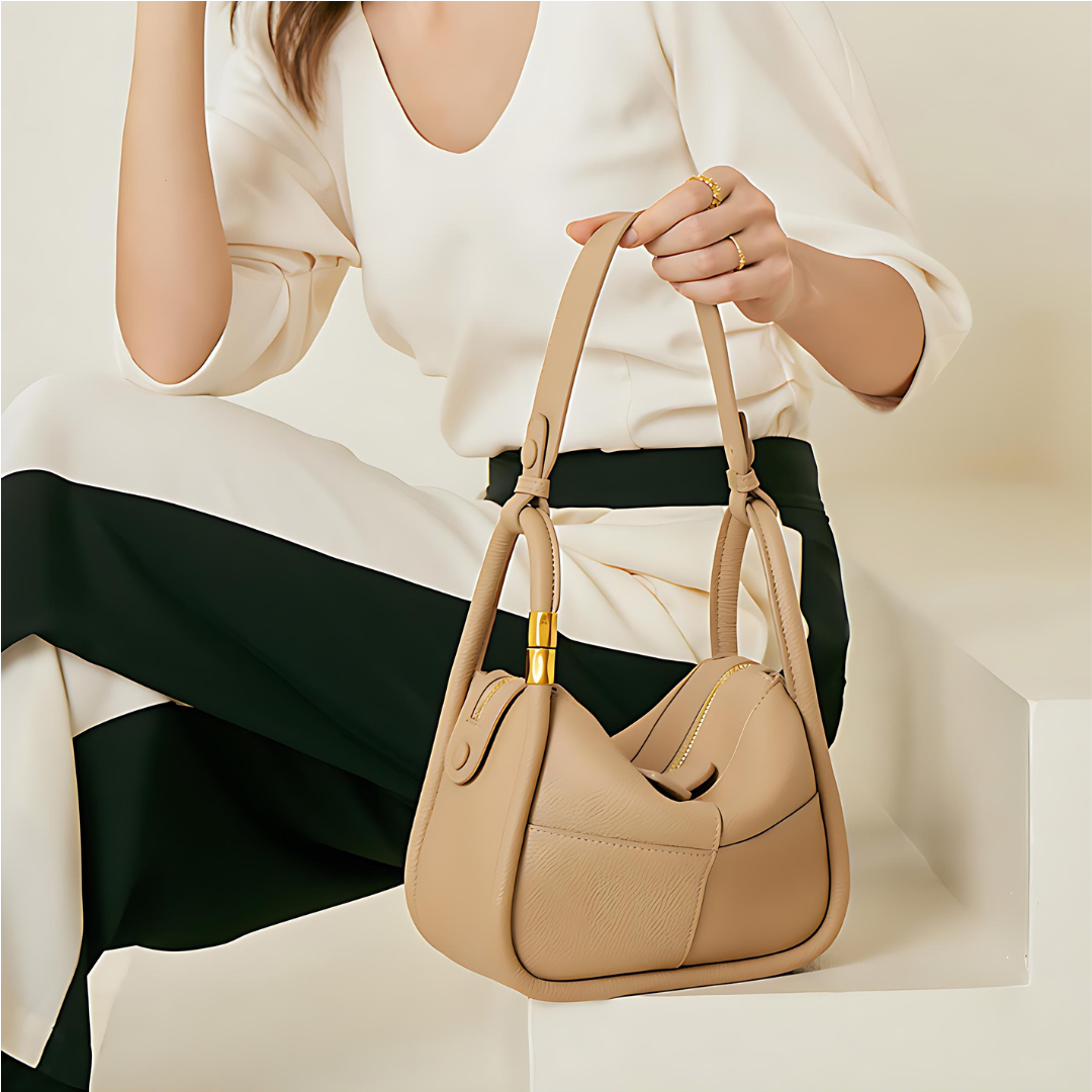 Opal Handbag