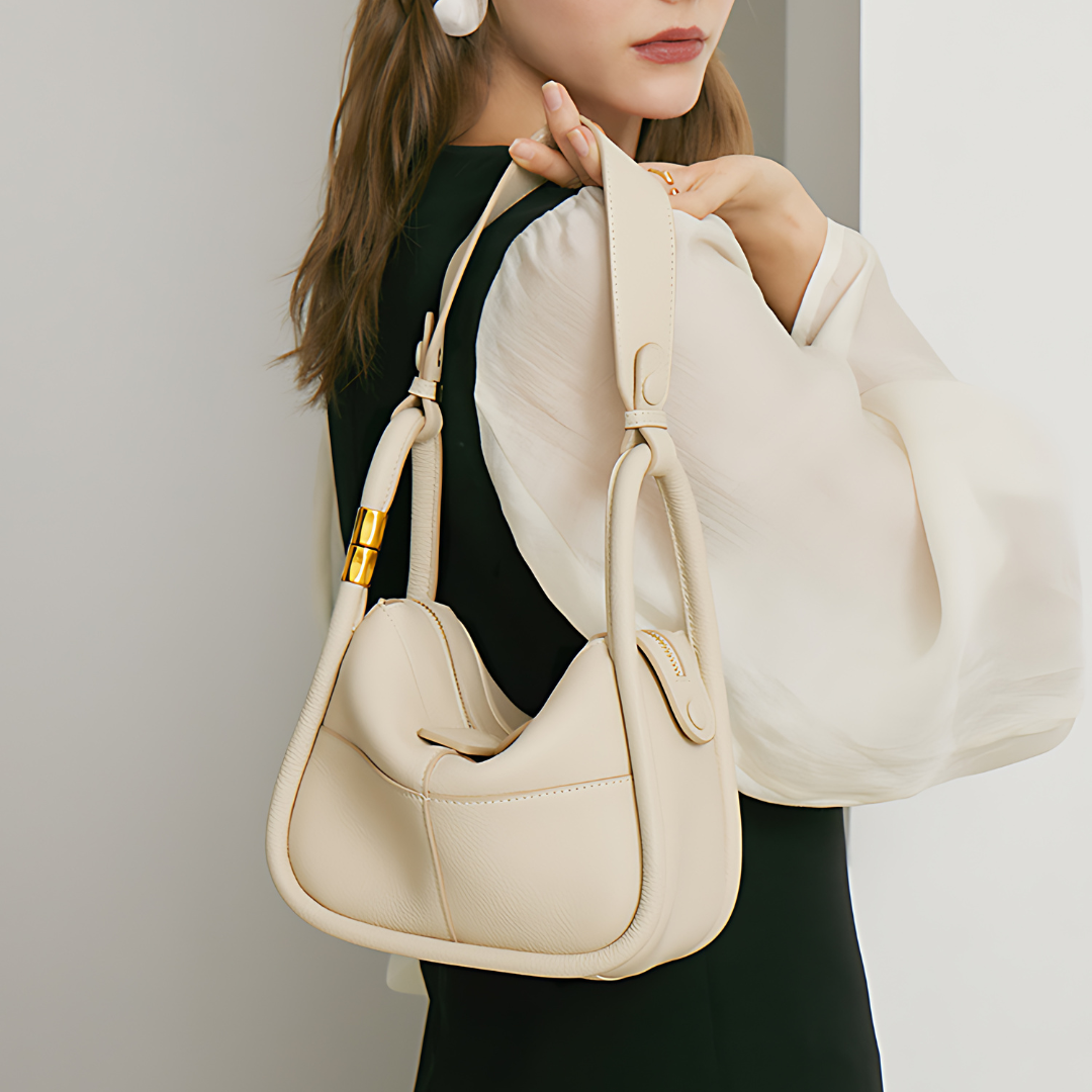 Opal Handbag