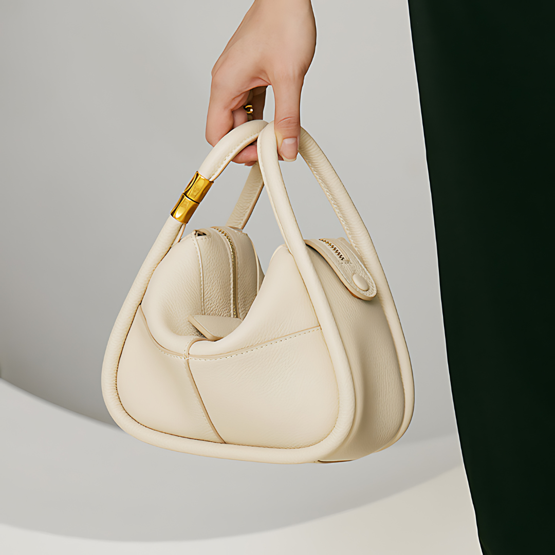 Opal Handbag