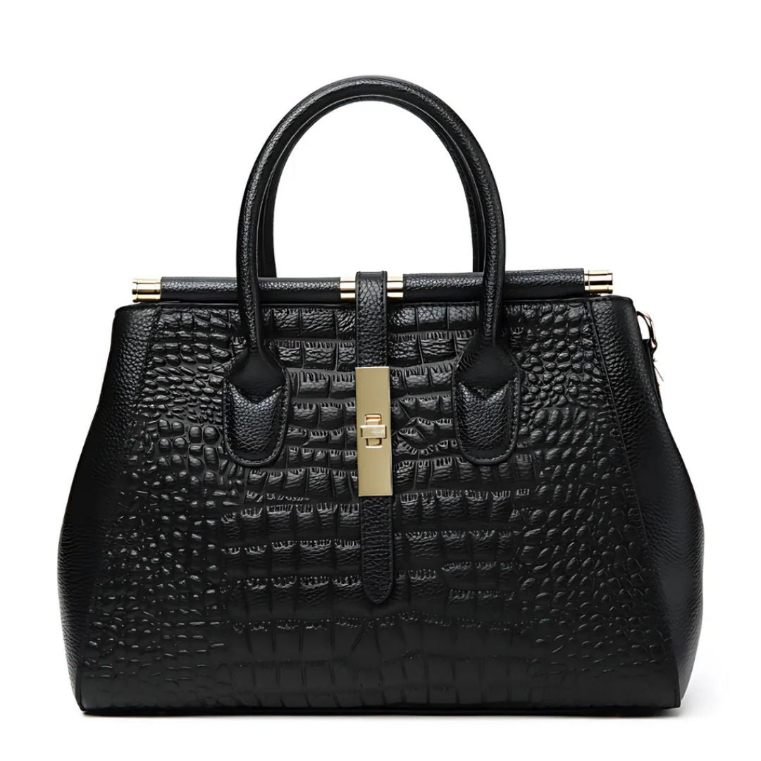 Bella Grace Handbag