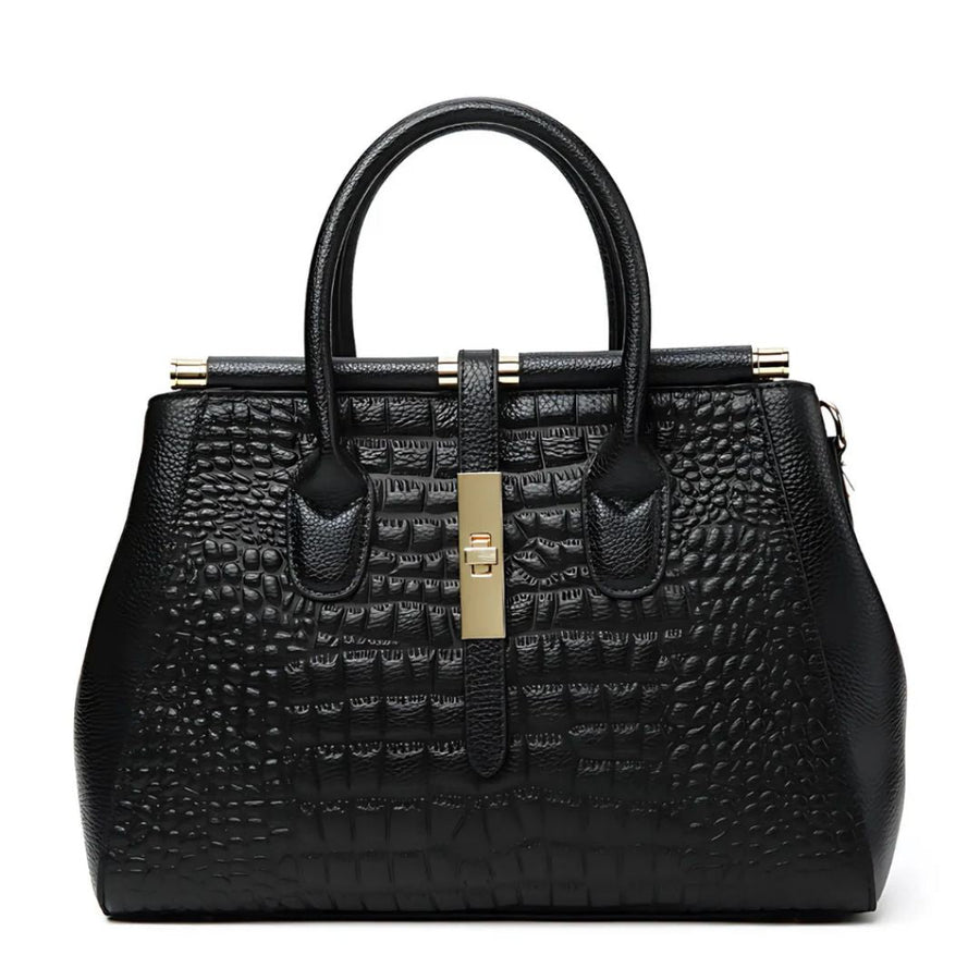 Bella Grace Handbag