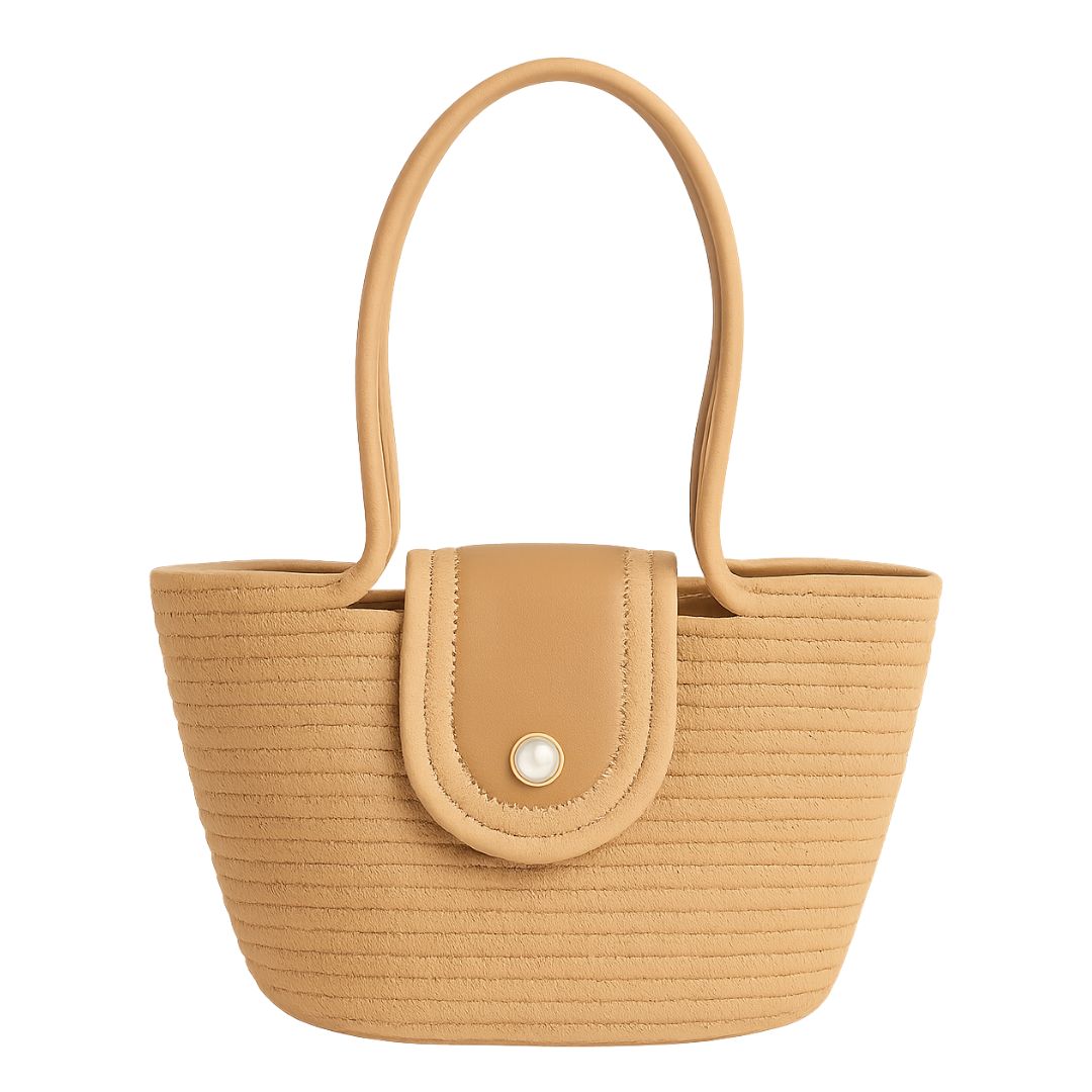 Helena Tote Bag