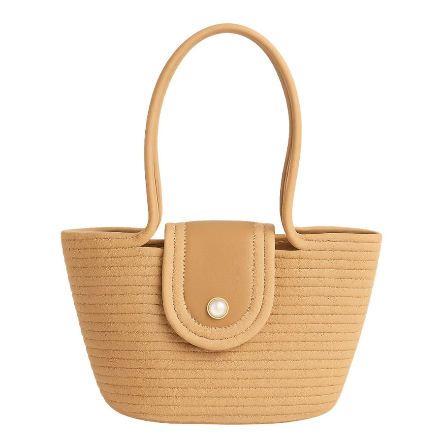 Helena Tote Bag