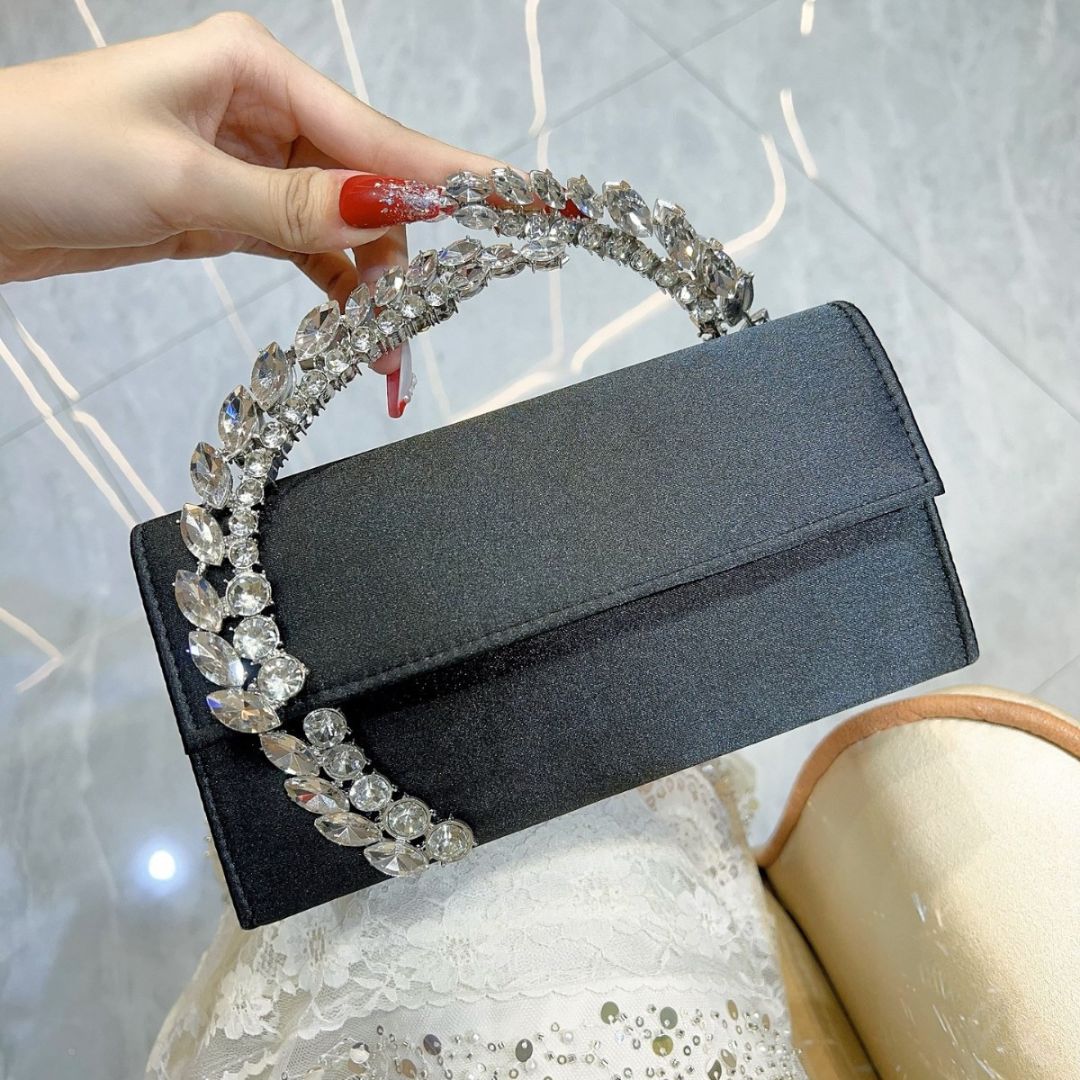 Rêve Serein Handbag