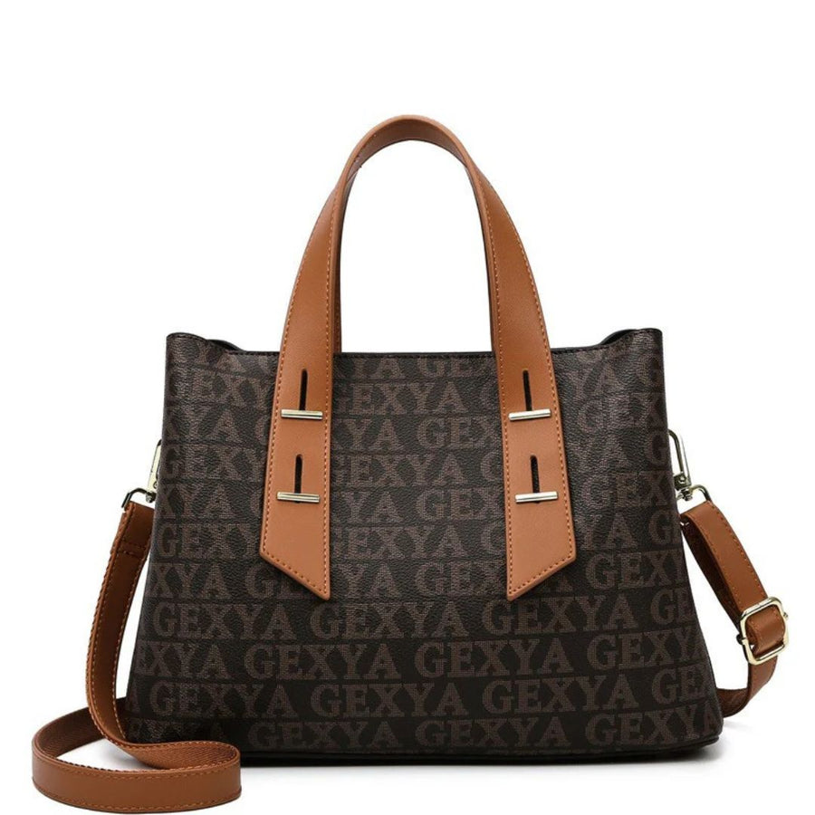 Leonora Handbag