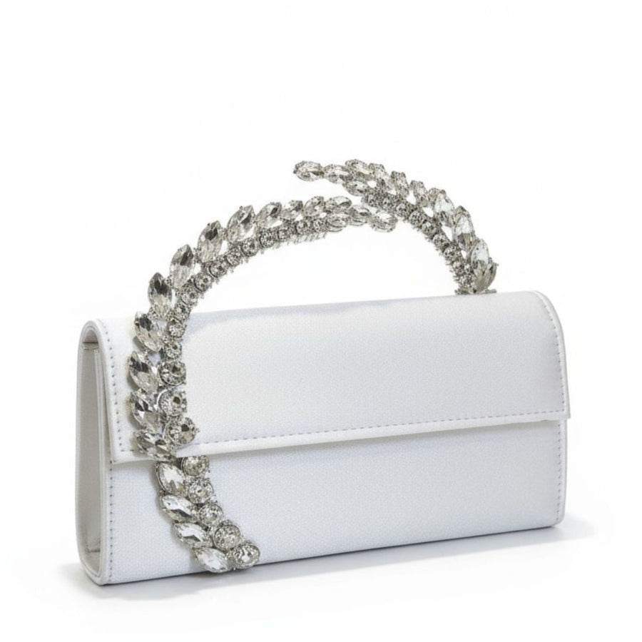 Rêve Serein Handbag