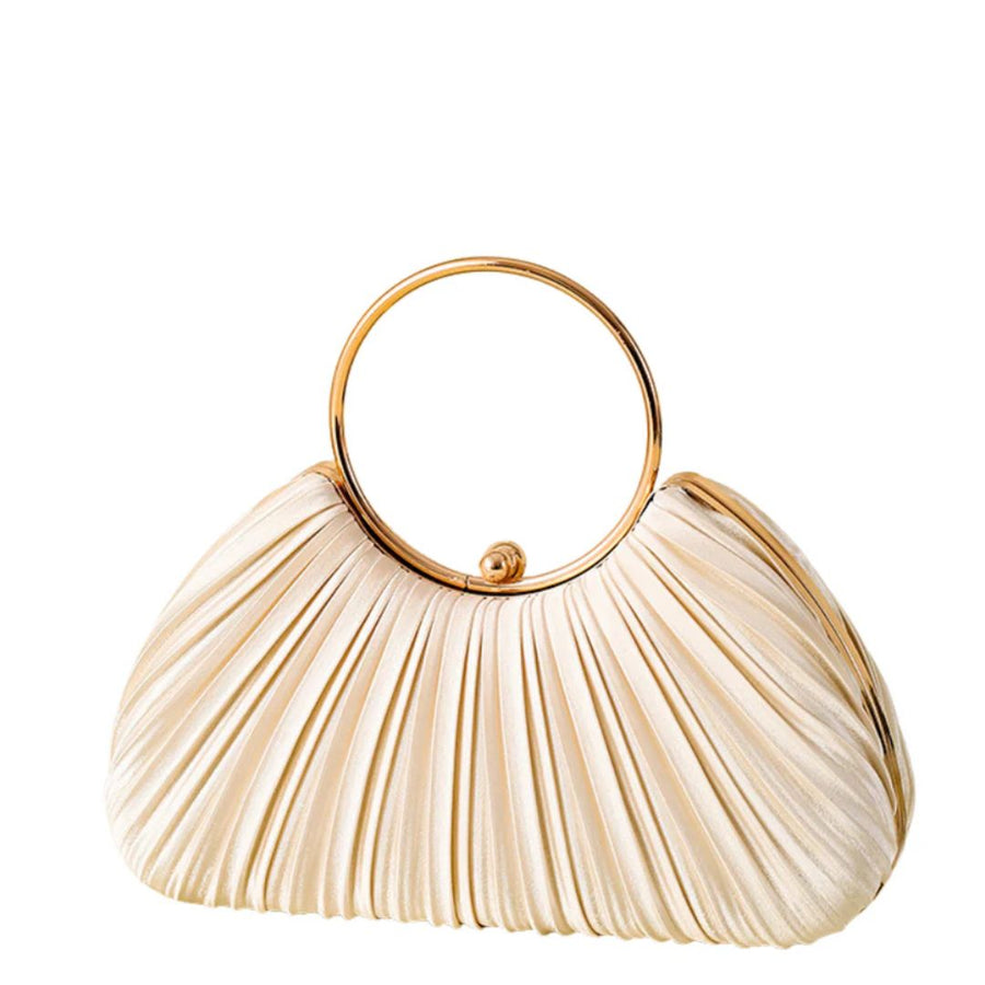 Ophelia Clutch Bag