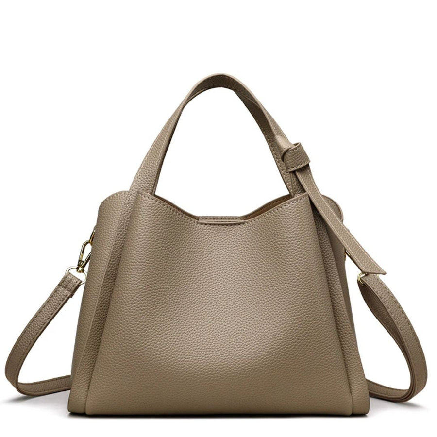 Simply's | Georgina Crossbody Bag