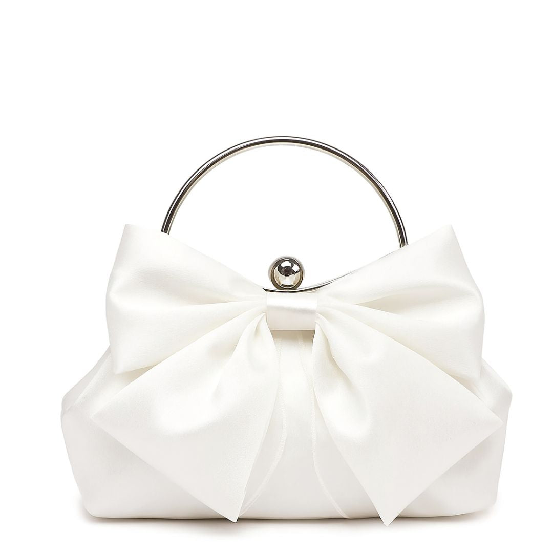 Matilda Clutch Bag