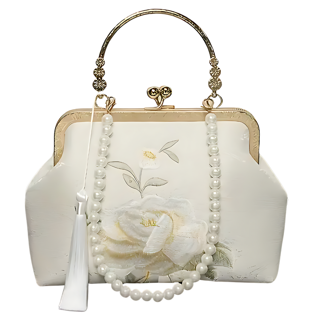 Alexandra Handbag
