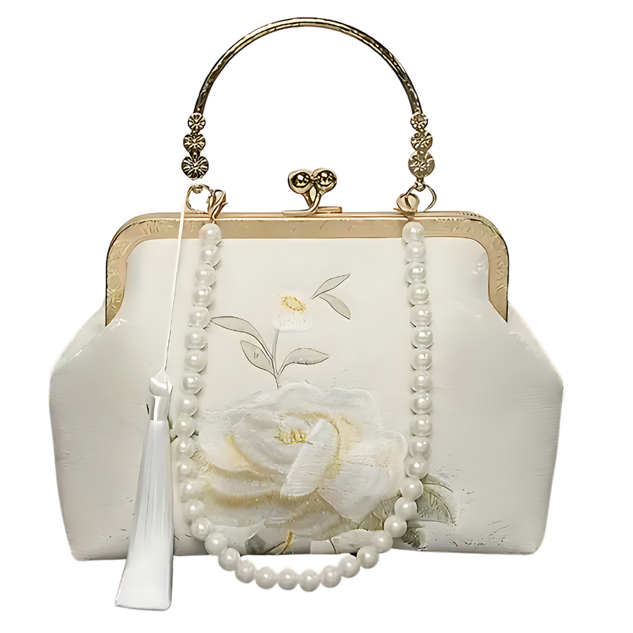 Alexandra Handbag