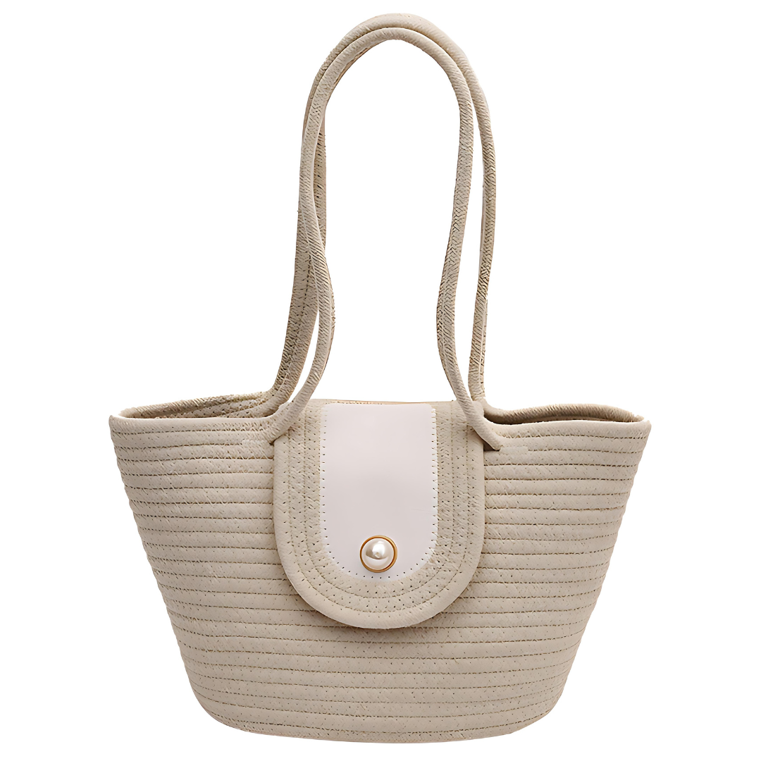 Helena Tote Bag