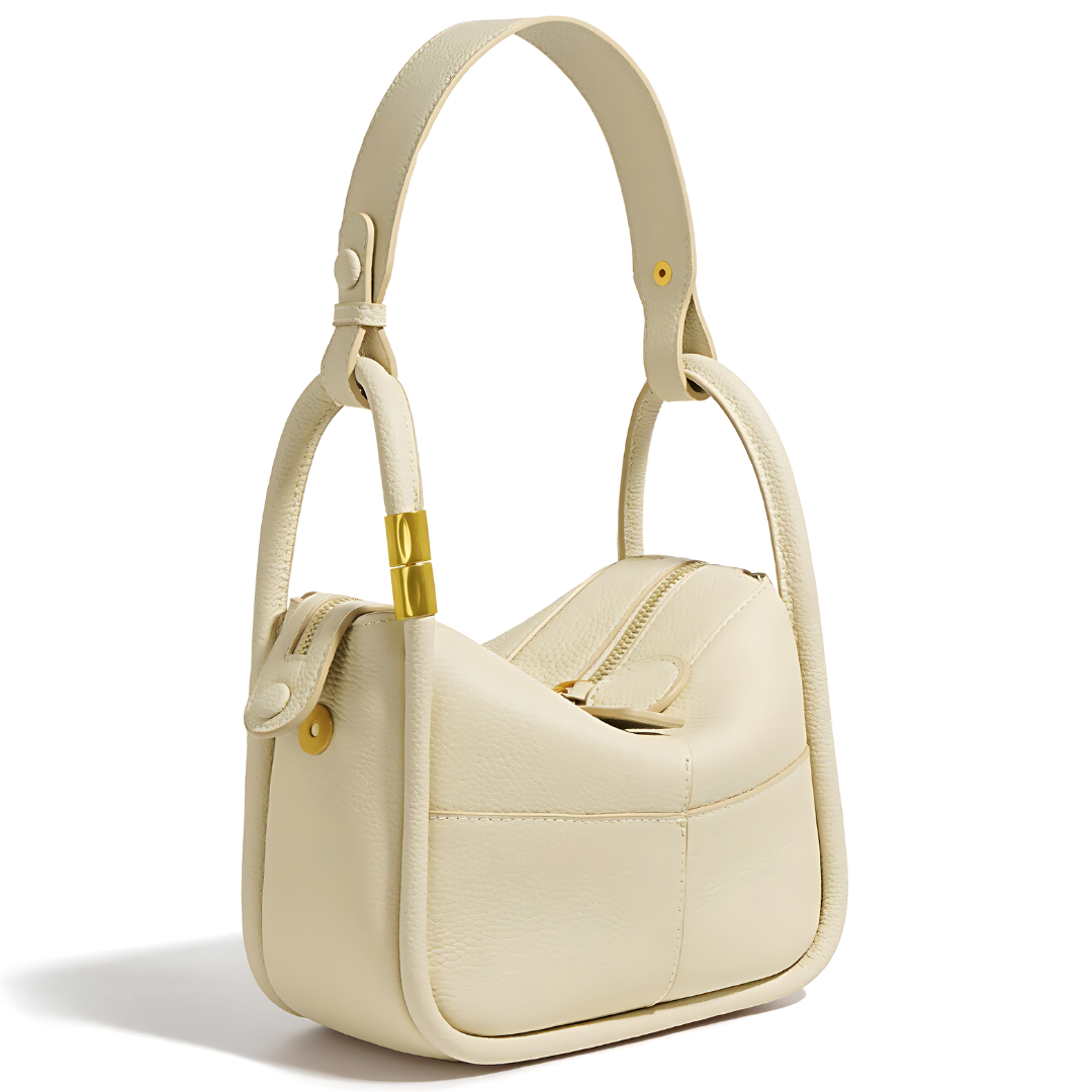 Opal Handbag