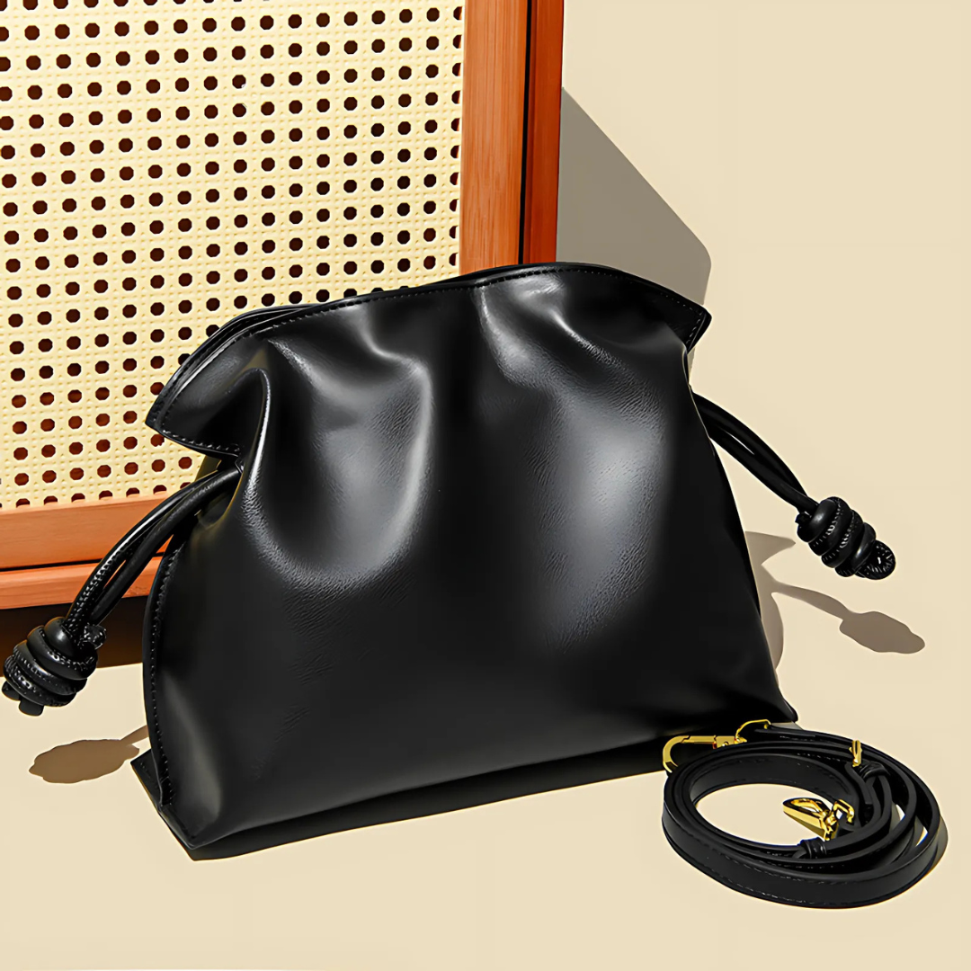 Midnight Bliss Handbag