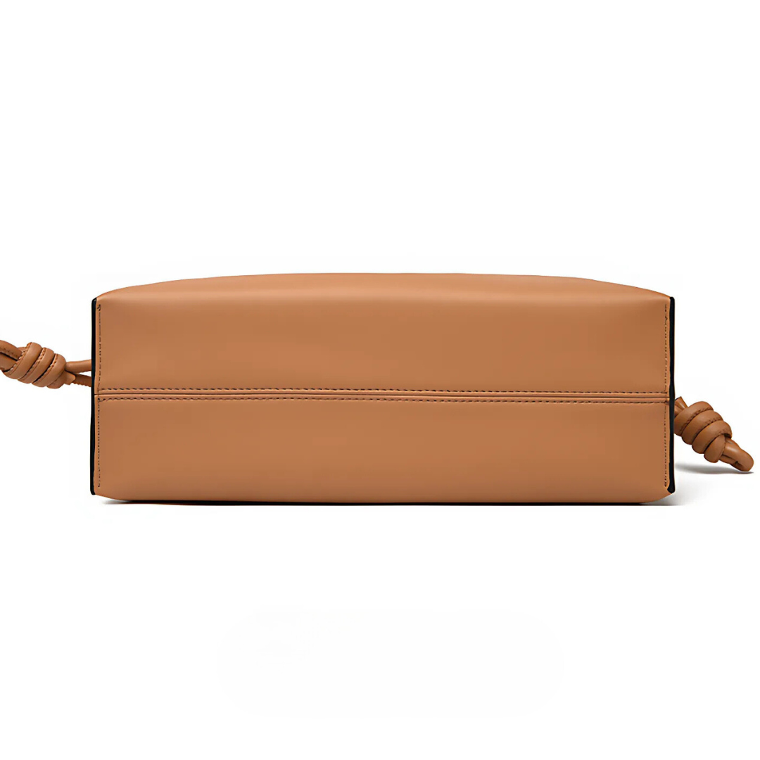 Midnight Bliss Handbag