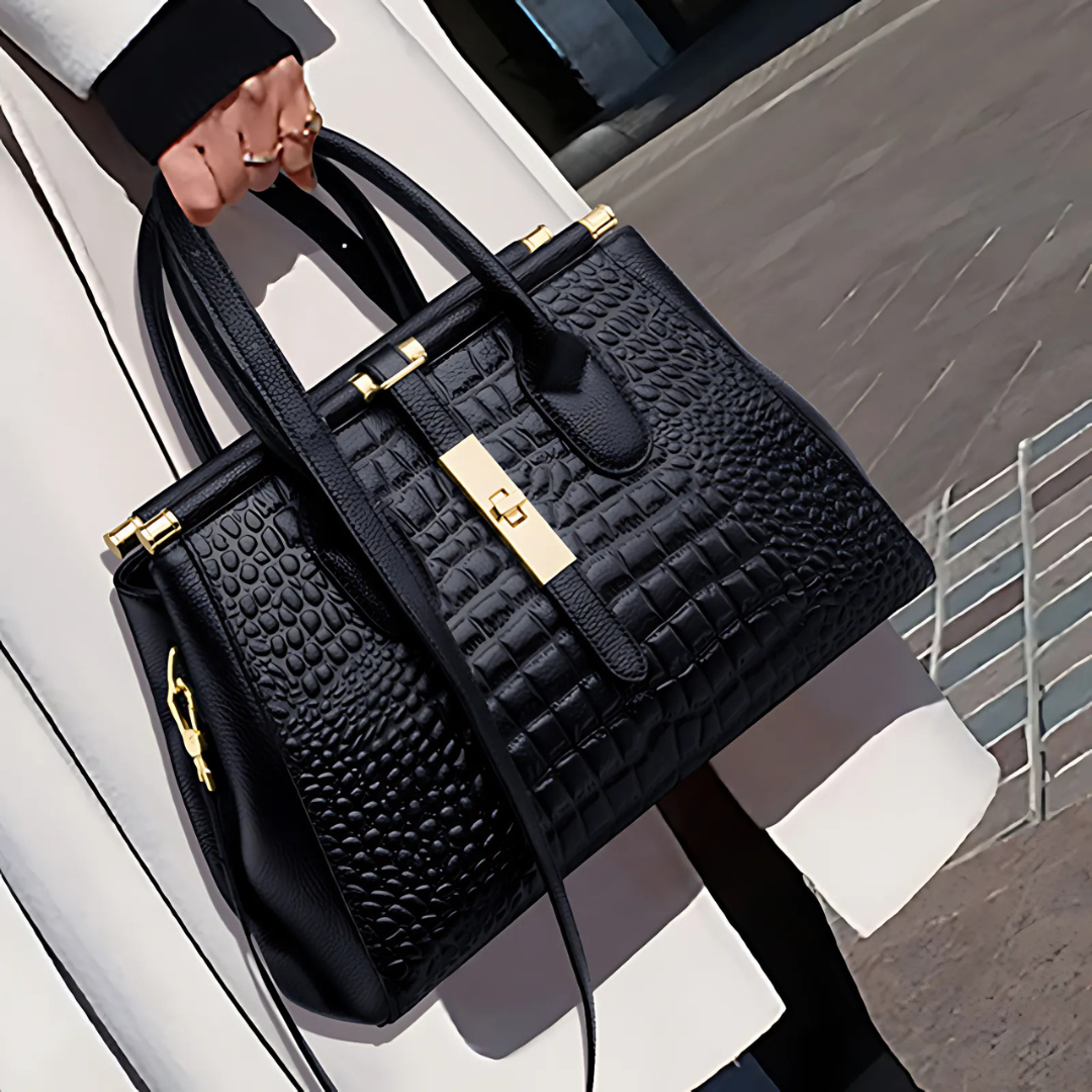 Bella Grace Handbag