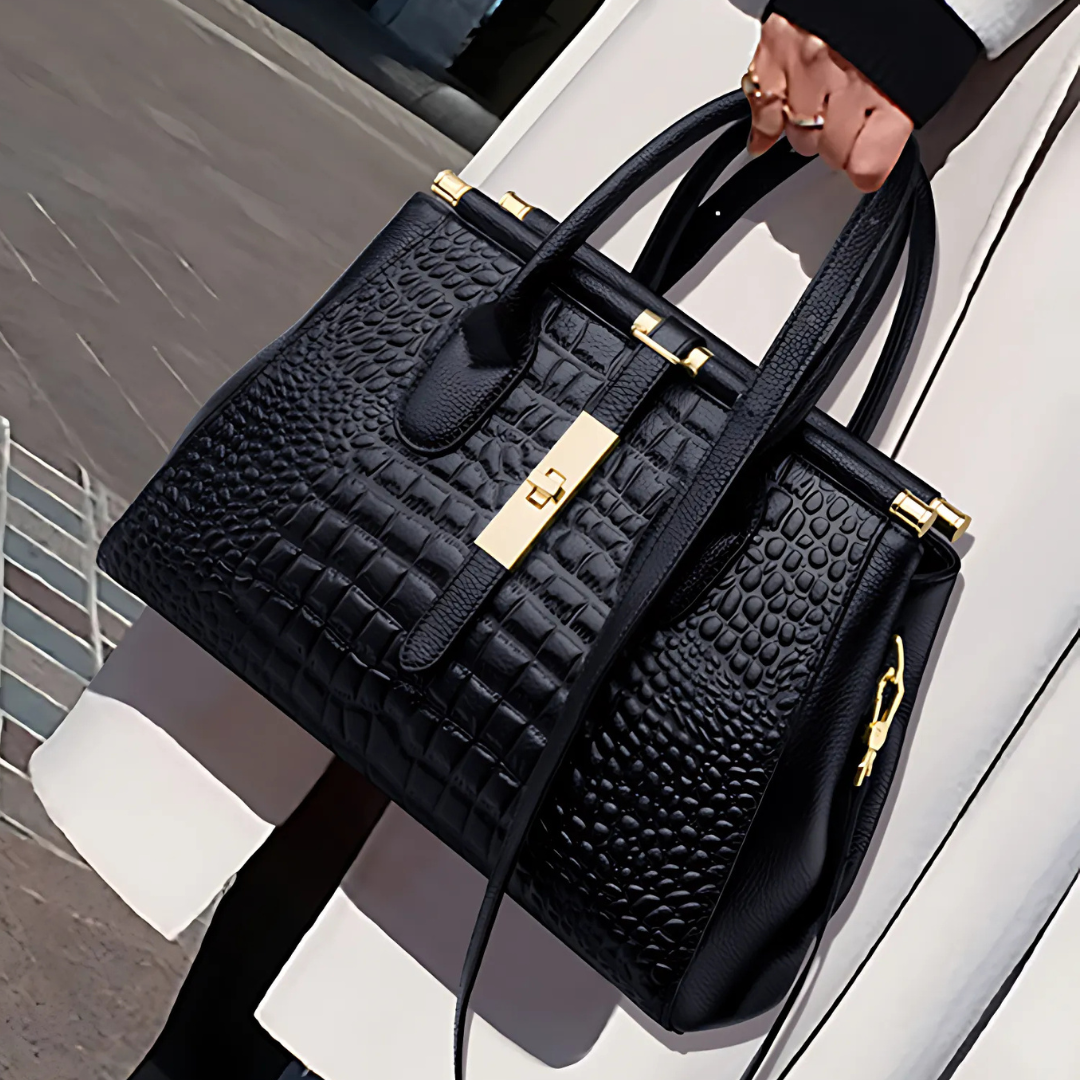 Bella Grace Handbag