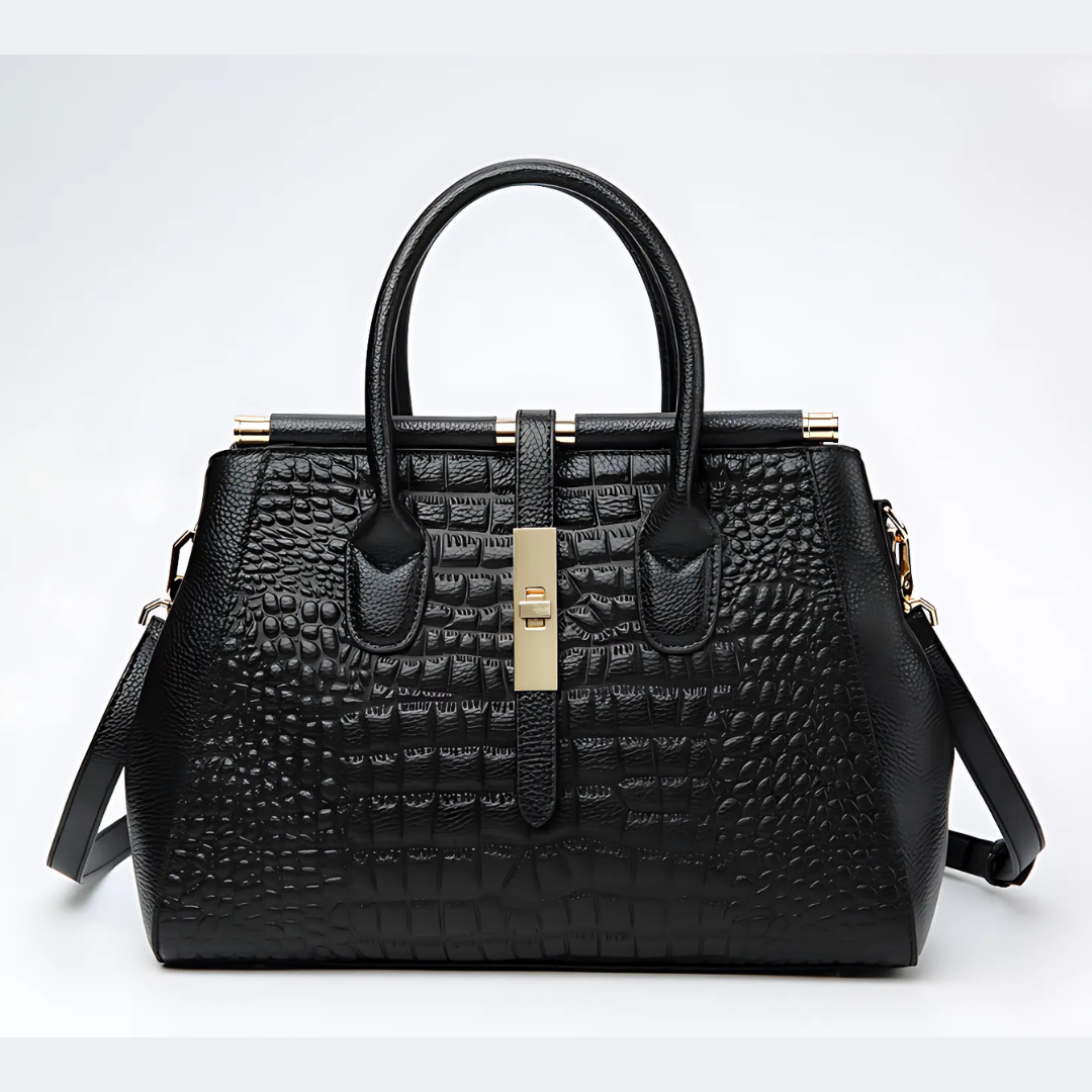 Bella Grace Handbag
