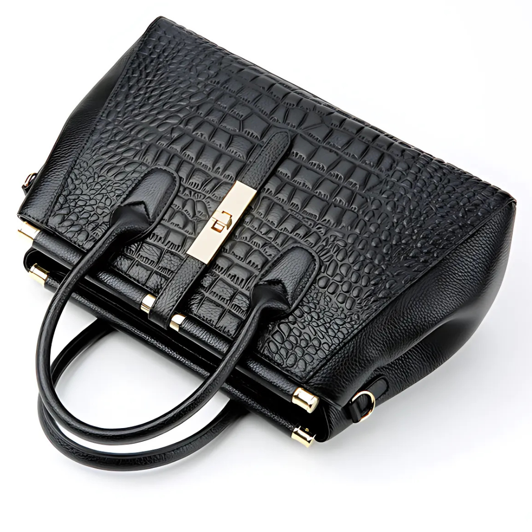 Bella Grace Handbag