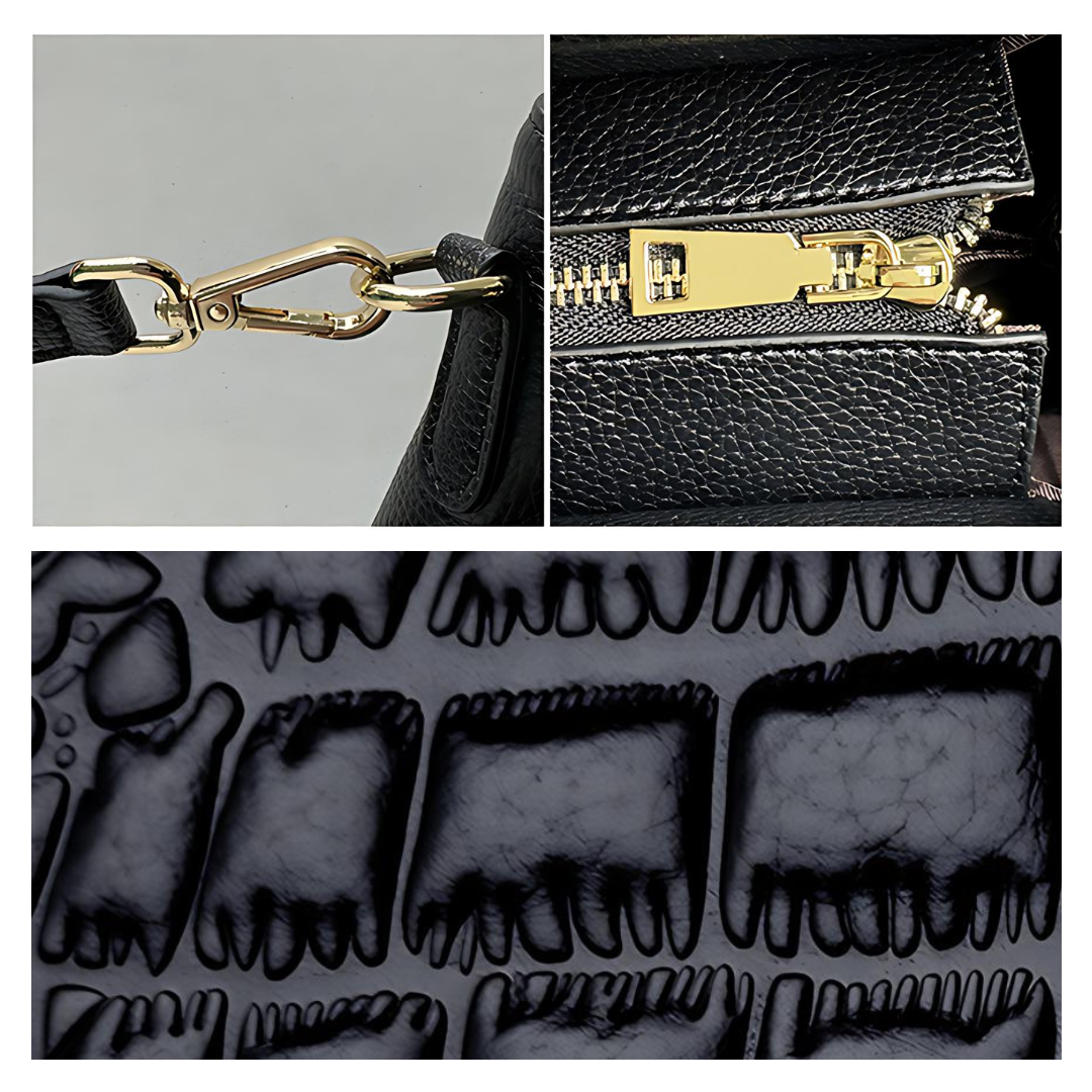 Bella Grace Handbag