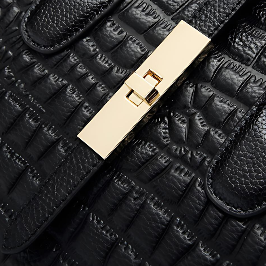 Bella Grace Handbag