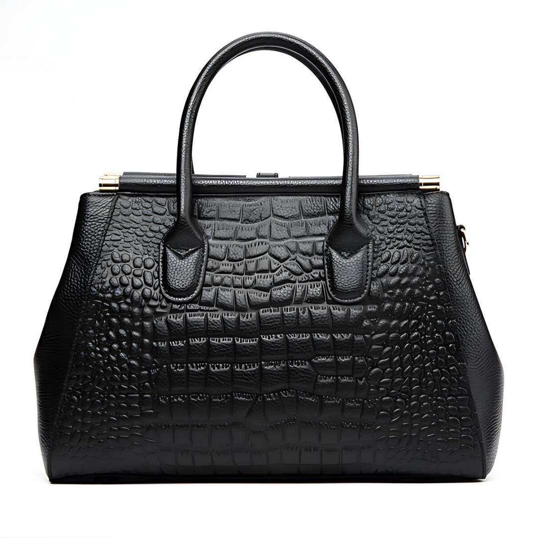 Bella Grace Handbag