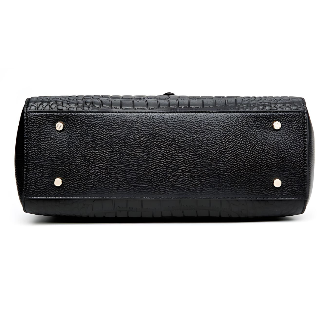 Bella Grace Handbag