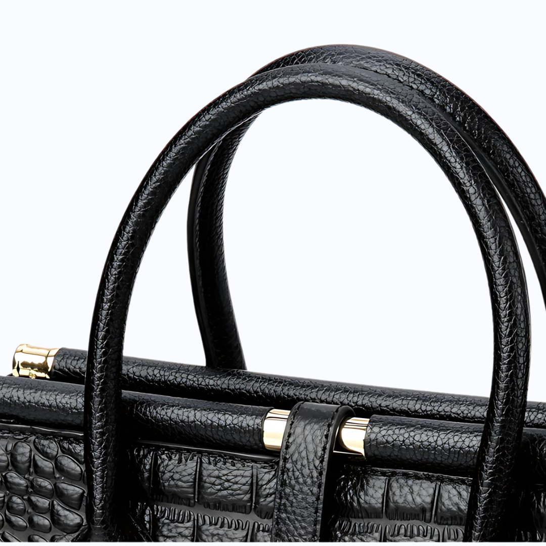 Bella Grace Handbag