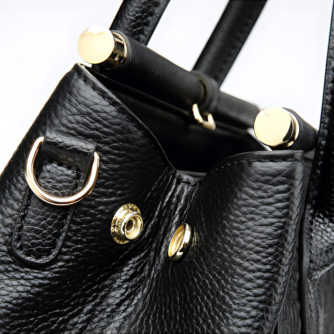 Bella Grace Handbag