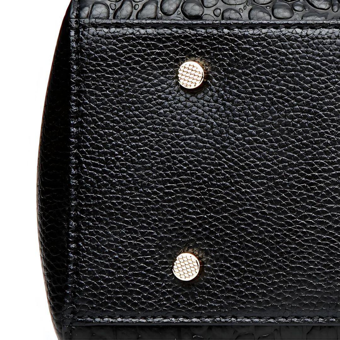 Bella Grace Handbag
