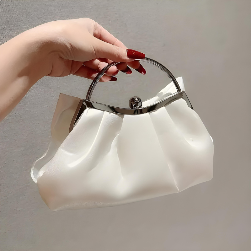 Matilda Clutch Bag