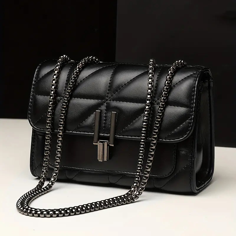 Harriet Shoulder Bag