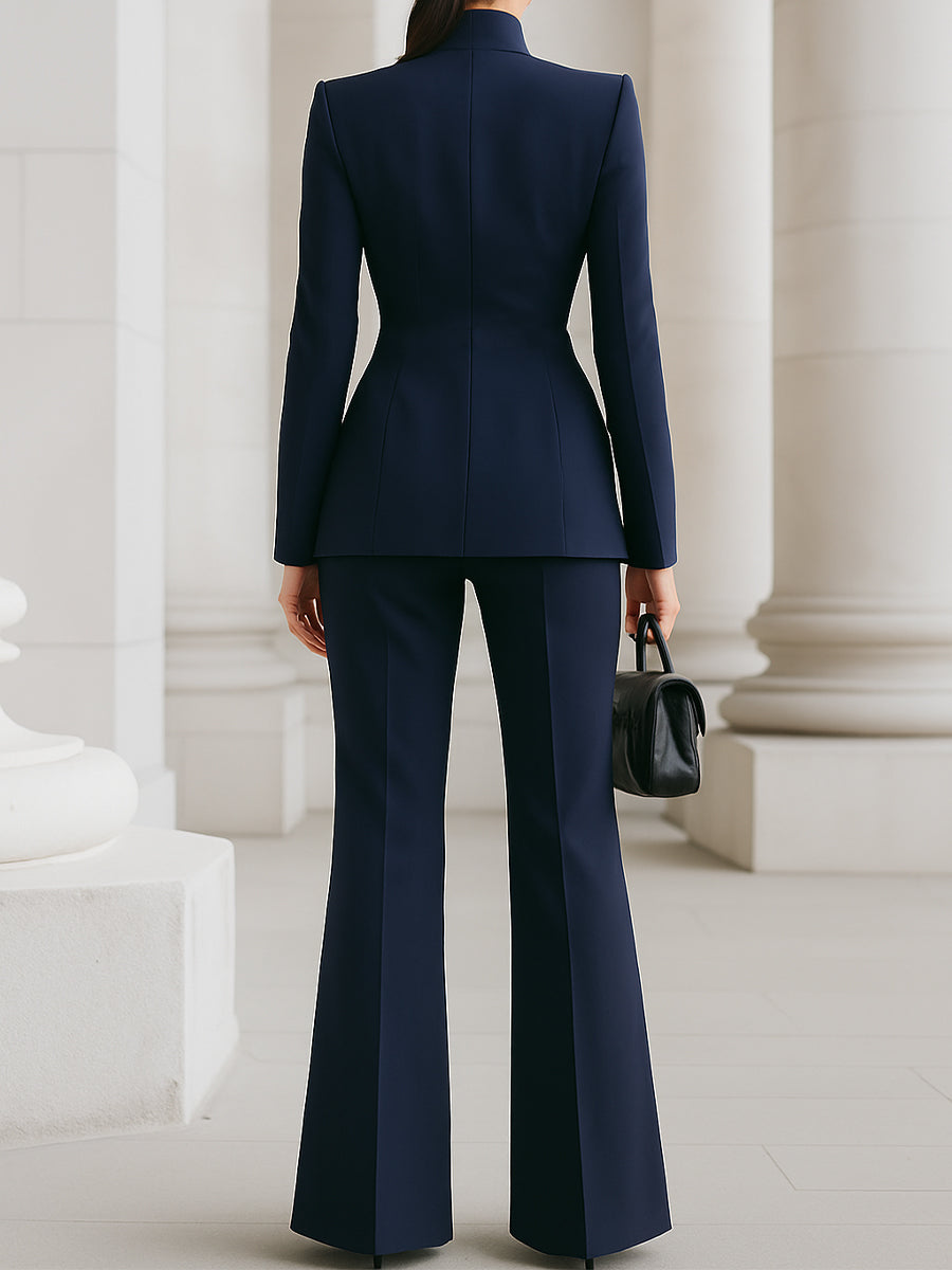 Olivia™ | Suit Set
