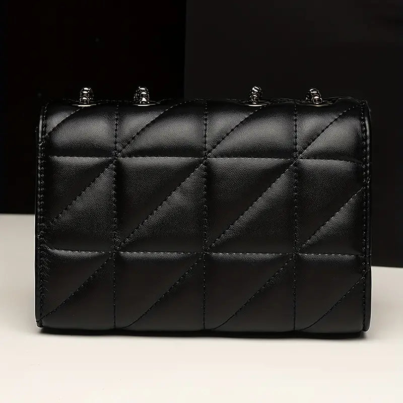 Harriet Shoulder Bag