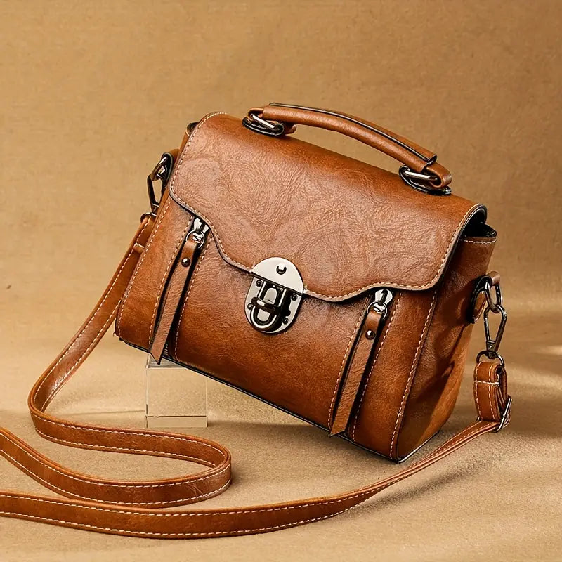 Rosalind Crossbody Bag