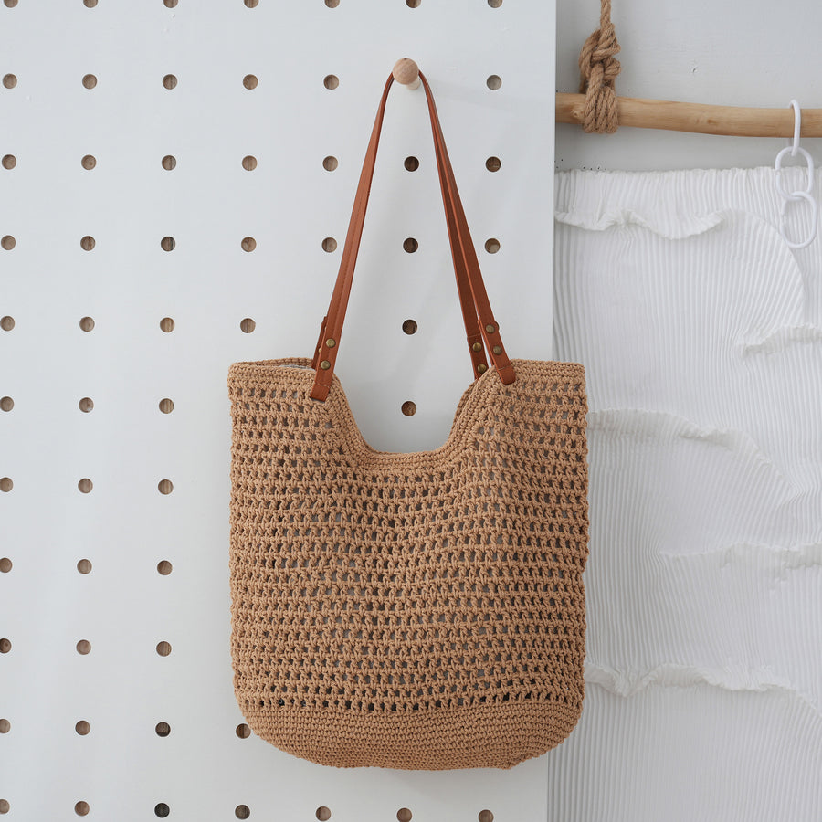 c0de989294a3bd2401489e1ed6c56653