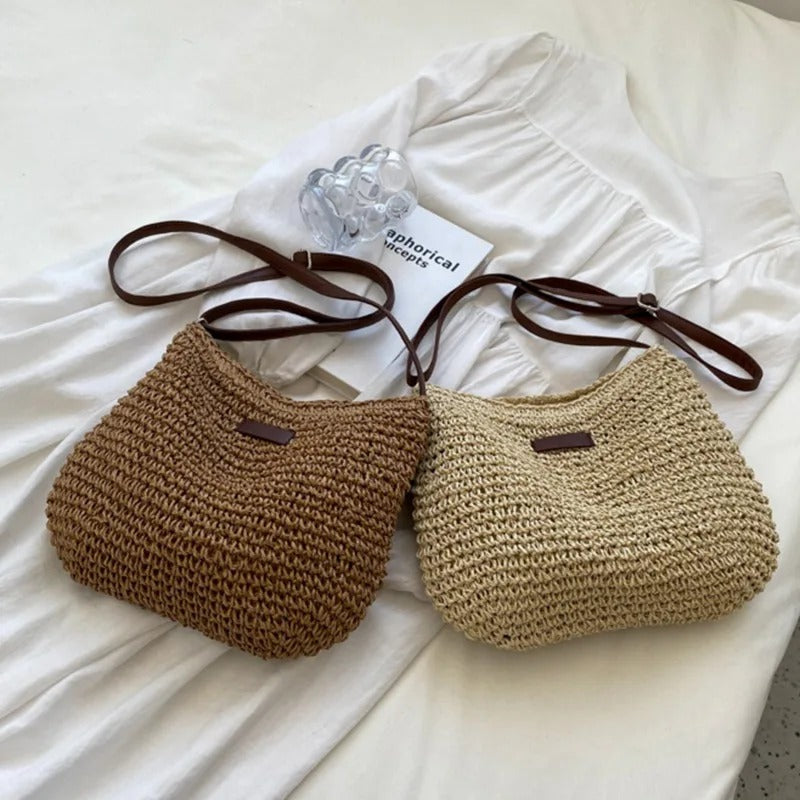 Simply's | Zara Coastal Bag