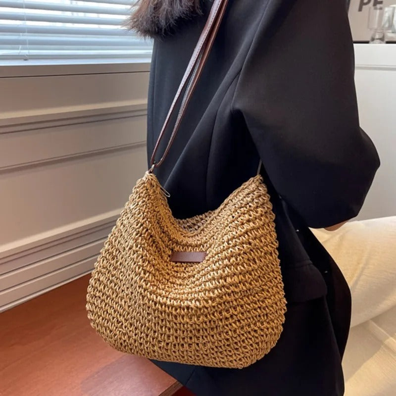Simply's | Zara Coastal Bag