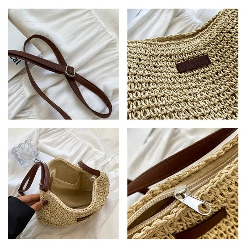 Simply's | Zara Coastal Bag