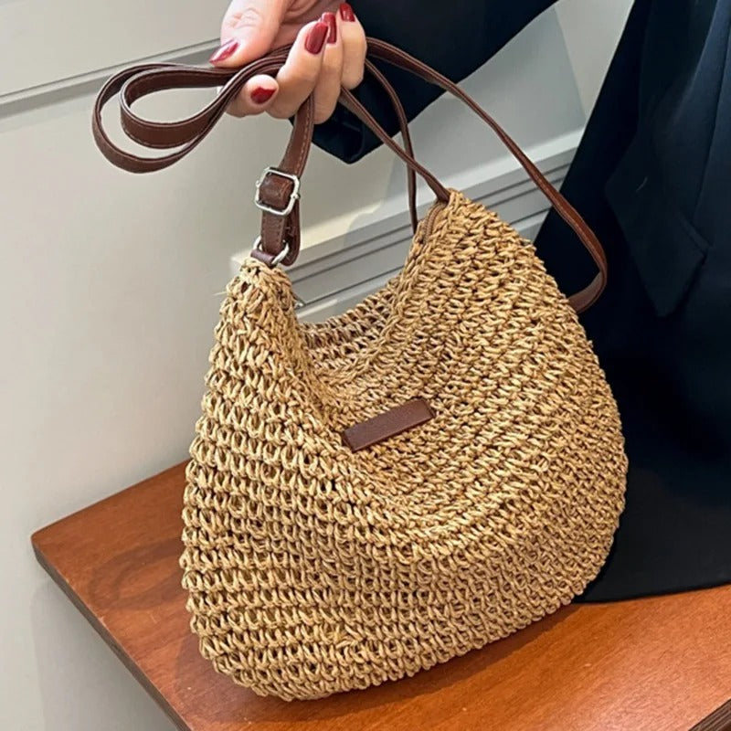 Simply's | Zara Coastal Bag