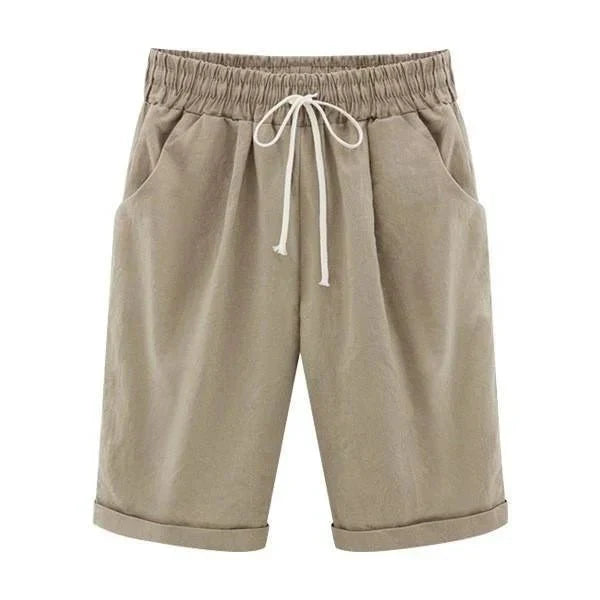 Trina | Chic Trendy Short