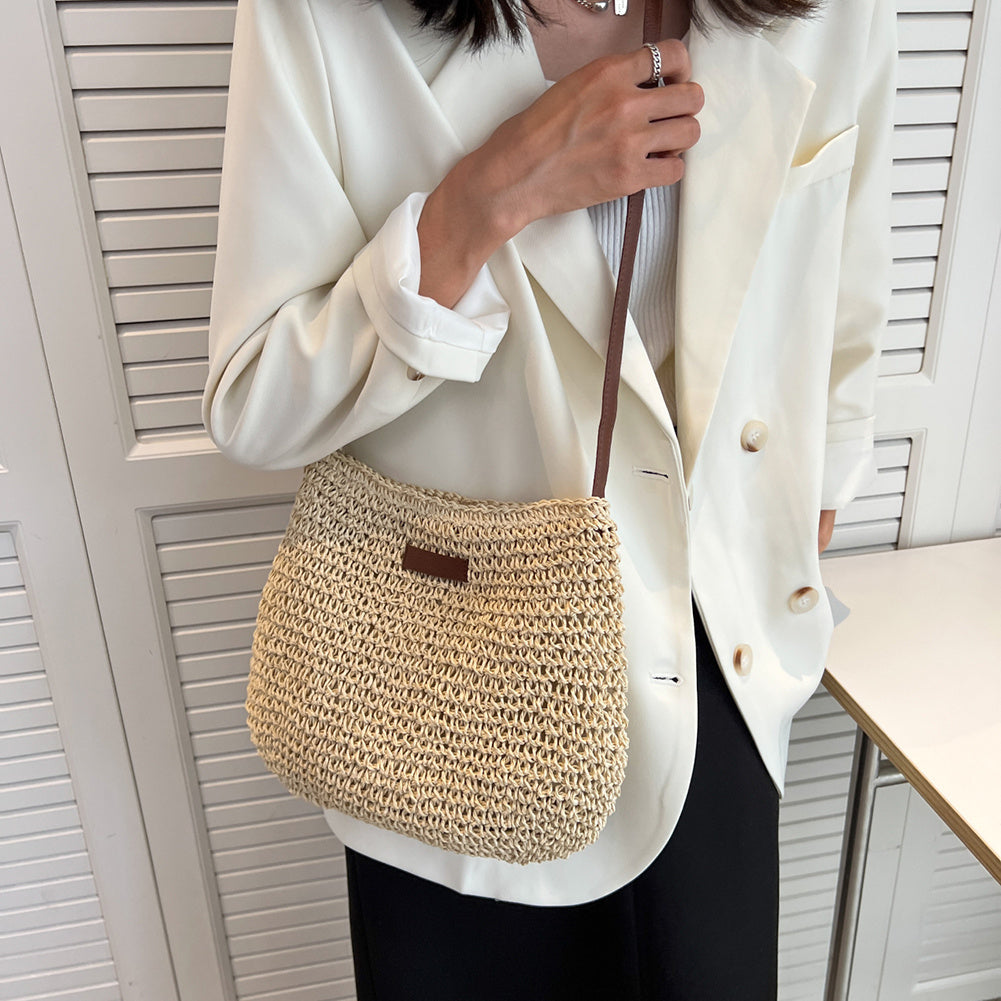 Simply's | Zara Coastal Bag