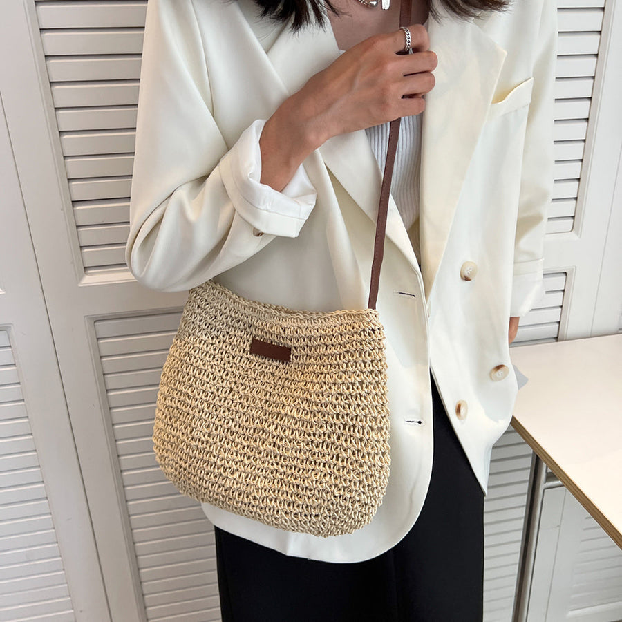 Simply's | Zara Coastal Bag