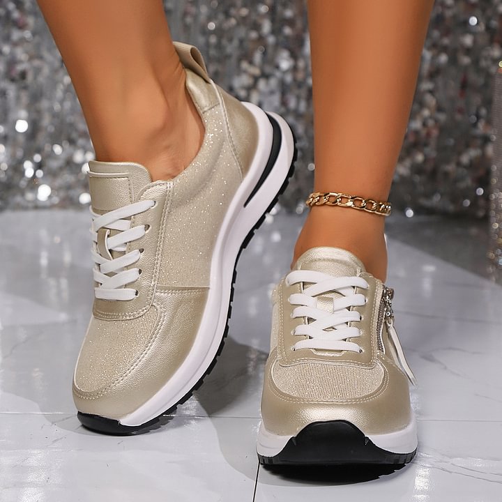 Ardena - Modern Comfort Sneakers