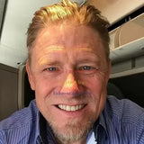 Peter T. (56)