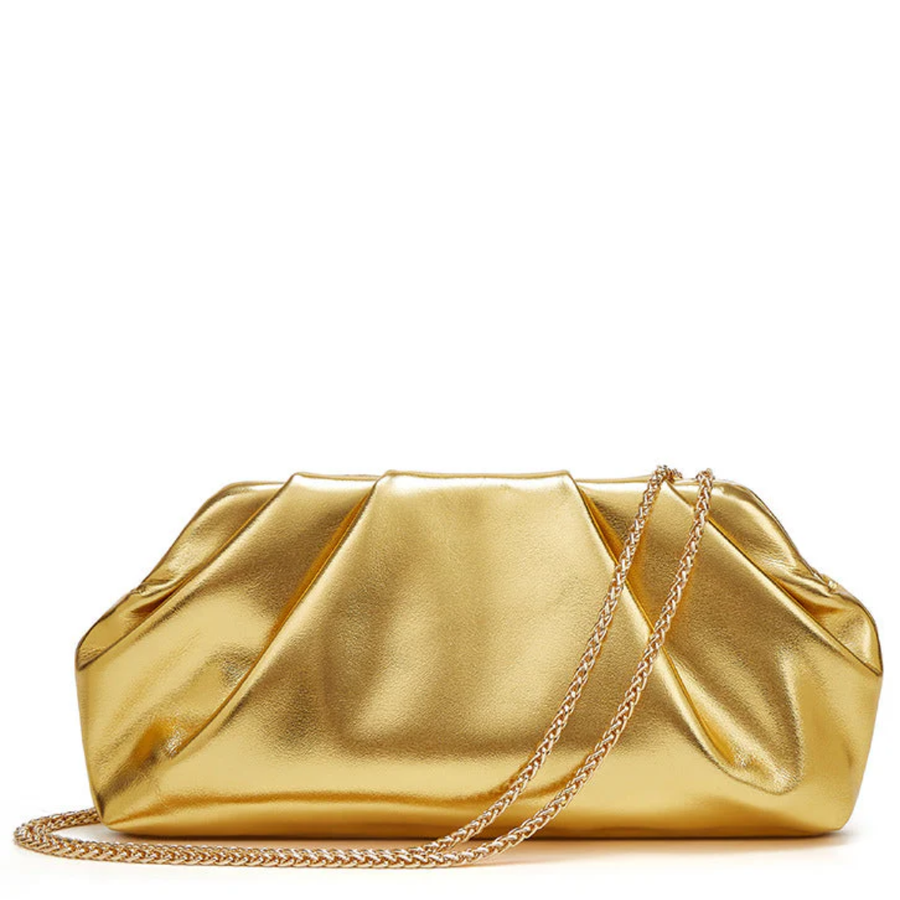 Artemis Belle Handbag