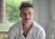 James K. (52)